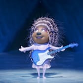 Sing 2