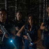 Resident Evil: Welcome to Raccoon City
