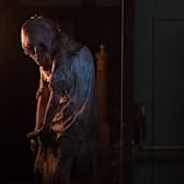 Resident Evil: Welcome to Raccoon City