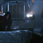 Resident Evil: Welcome to Raccoon City