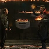 Spider-Man: No Way Home