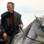 Unforgiven