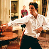 Love Actually