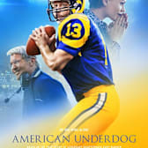 American Underdog