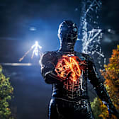 Spider-Man: No Way Home