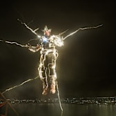 Spider-Man: No Way Home