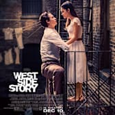 West Side Story