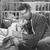 It's a Wonderful Life 75th Anniversary presented by TCM