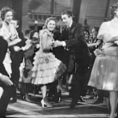 It's a Wonderful Life 75th Anniversary presented by TCM