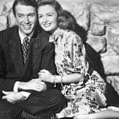 It's a Wonderful Life 75th Anniversary presented by TCM