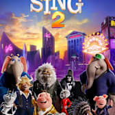 Sing 2