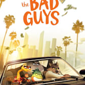 The Bad Guys