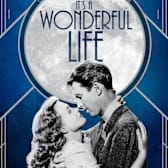 It's a Wonderful Life 75th Anniversary presented by TCM