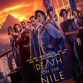 Death on the Nile