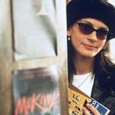Notting Hill