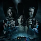 Scream (2022)