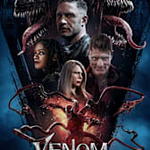 Venom: Let There Be Carnage