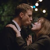 The Worst Person in the World