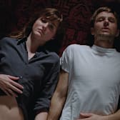 The Worst Person in the World