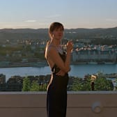 The Worst Person in the World