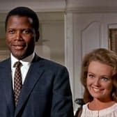 Guess Who's Coming to Dinner (1967)