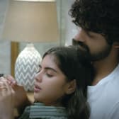 Hridayam