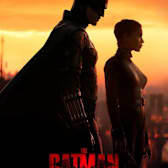 The Batman