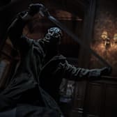 The Batman