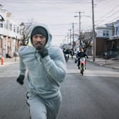 Creed