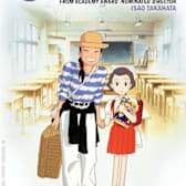 Only Yesterday - Studio Ghibli Fest 2022