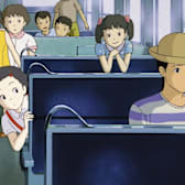 Only Yesterday - Studio Ghibli Fest 2022