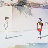 Only Yesterday - Studio Ghibli Fest 2022