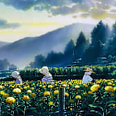 Only Yesterday - Studio Ghibli Fest 2022