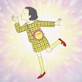 Only Yesterday - Studio Ghibli Fest 2022