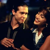 Selena 25th Anniversary