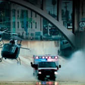 Ambulance