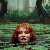 Jurassic World Dominion