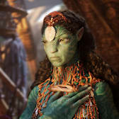 Avatar: The Way of Water