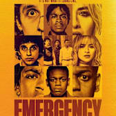 Emergency (2022)