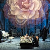 The Metropolitan Opera: La Traviata