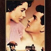 Giant (1956)