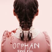 Orphan: First Kill