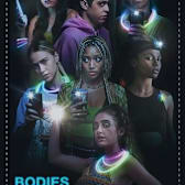 Bodies Bodies Bodies