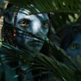 Avatar: The Way of Water