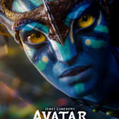 Avatar (Re-Release 2022)