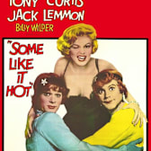 Some Like it Hot