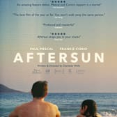 Aftersun