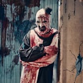 Terrifier 2