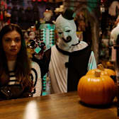 Terrifier 2