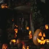 Trick 'r Treat